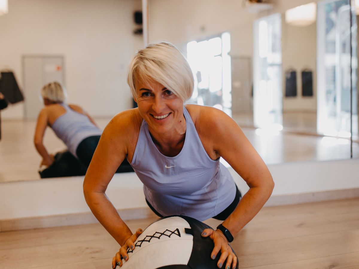 Privātas konsultācijas