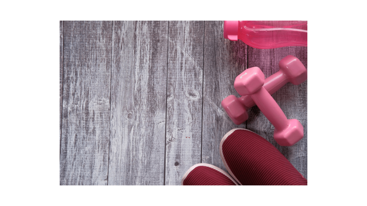 TO KEEP FIT – BŪT LABĀ&nbsp;FORMĀ