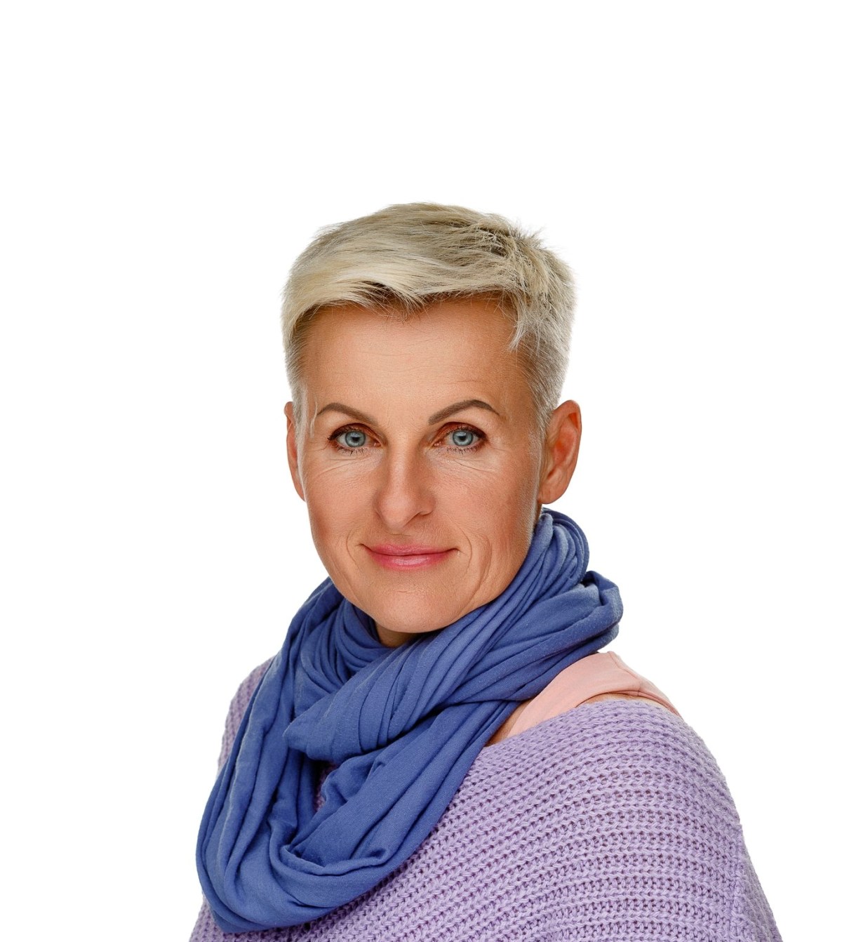 PIEŅEMT SEVI UN&nbsp;PĀRMAIŅAS