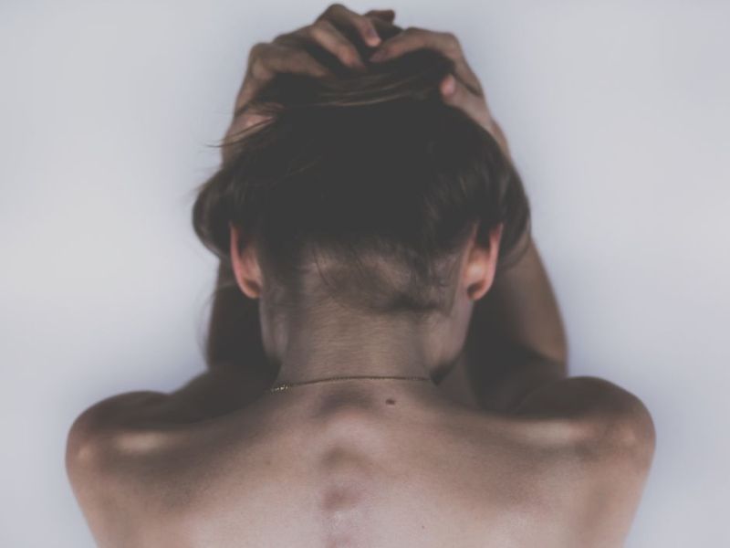 OTRA SPORTA SOMA – VINGROT GUDRĀK UN&nbsp;SAUDZĪGĀK